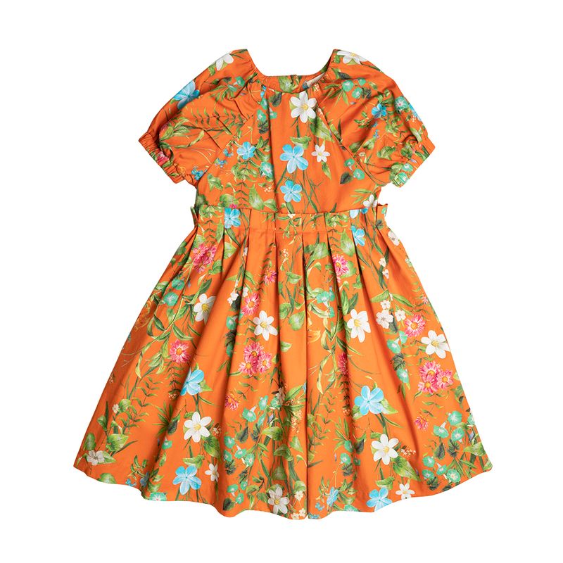 roupa-infantil-vestido-infinity-laranja-green-by-missako-G6633004-400-4