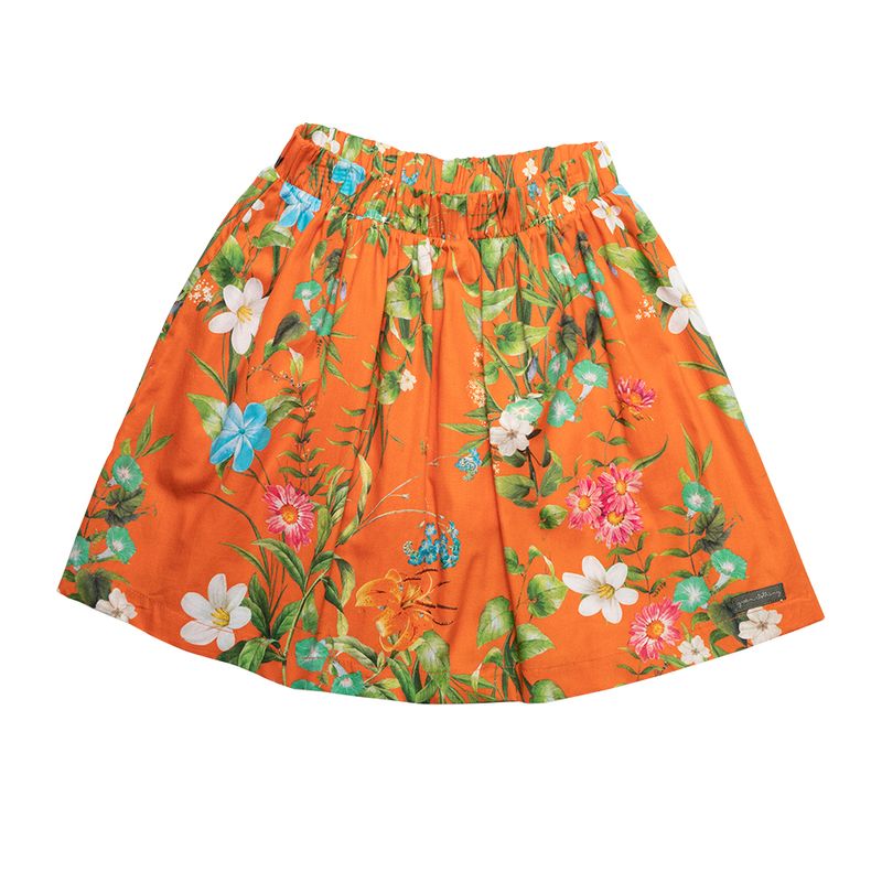 roupa-infantil-saia-infinity-laranja-green-by-missako-G6633044-400-4