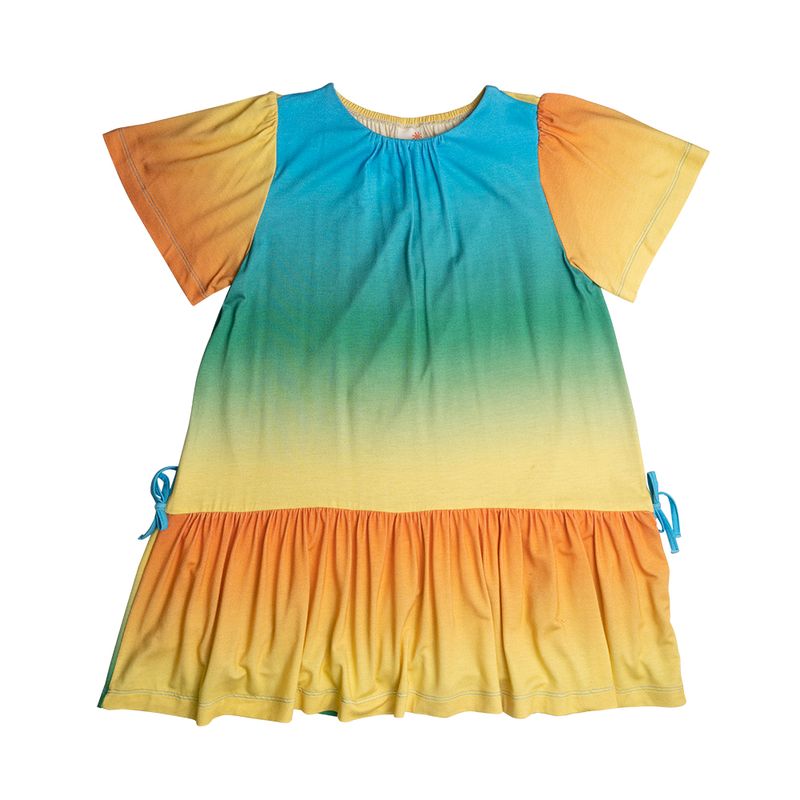 roupa-infantil-vestido-galaxy-rainbow-multicolorido-green-by-missako-G6633124-030-4