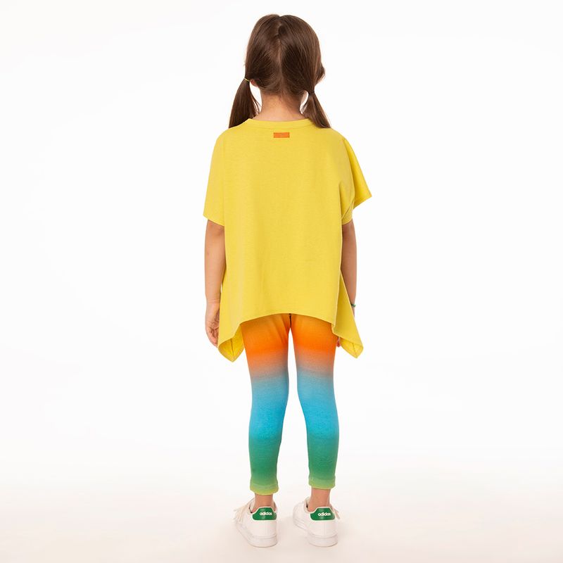 roupa-infantil-camiseta-super-star-menina-amarelo-green-by-missako-G6633184-300-4