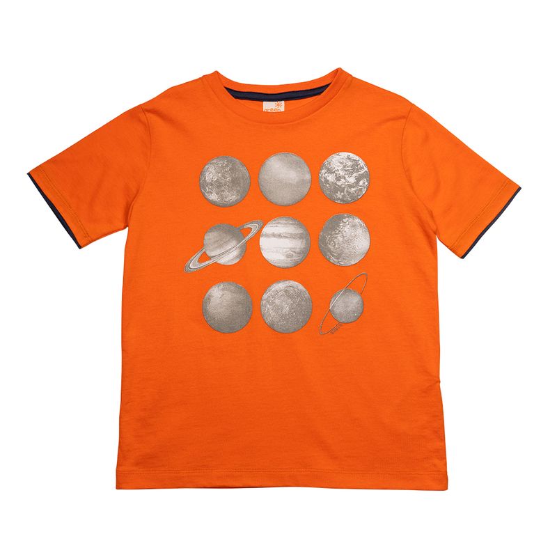 roupa-infantil-camiseta-solar-system-manga-curta-menino-laranja-green-by-missako-G6636204-400-4
