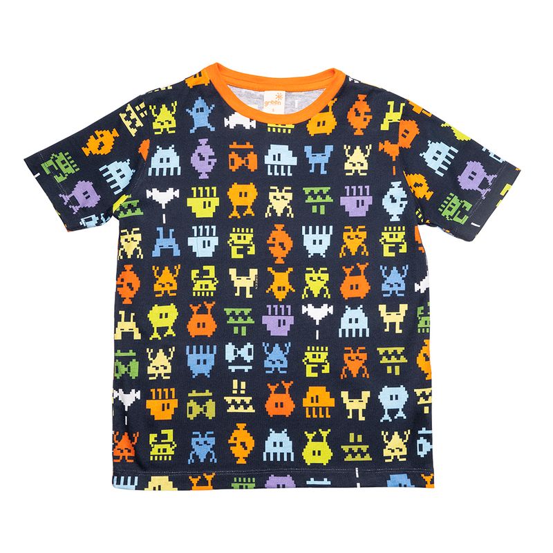 roupa-infantil-camiseta-space-squad-manga-curta-menino-azul-green-by-missako-G6636284-700-4