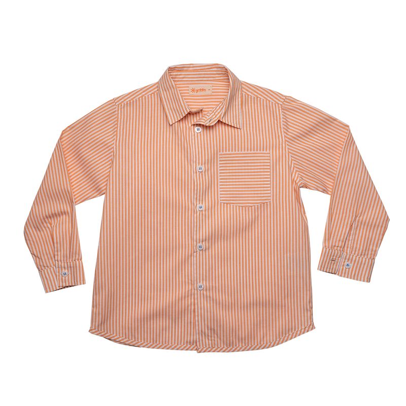 roupa-infantil-camisa-listra-sun-ml-menino-laranja-green-by-missako-G6636524-400-4
