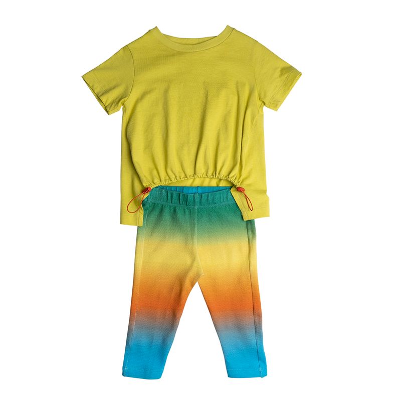 roupa-toddler-conjunto-galaxy-rainbow-menina-multicolorida-green-by-missako-G6632102-030-5