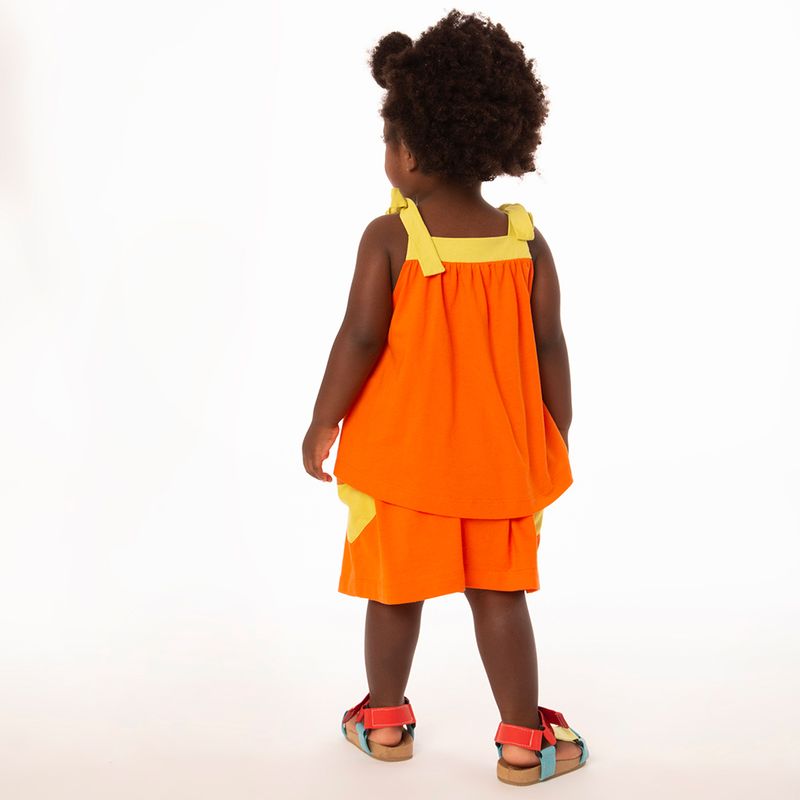 roupa-toddler-conjunto-space-heart-menina-laranja-green-by-missako-G6632242-400-5