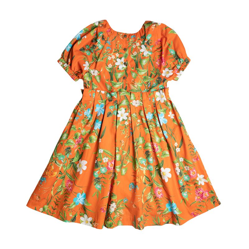 roupa-infantil-vestido-infinity-laranja-green-by-missako-G6633004-400-5