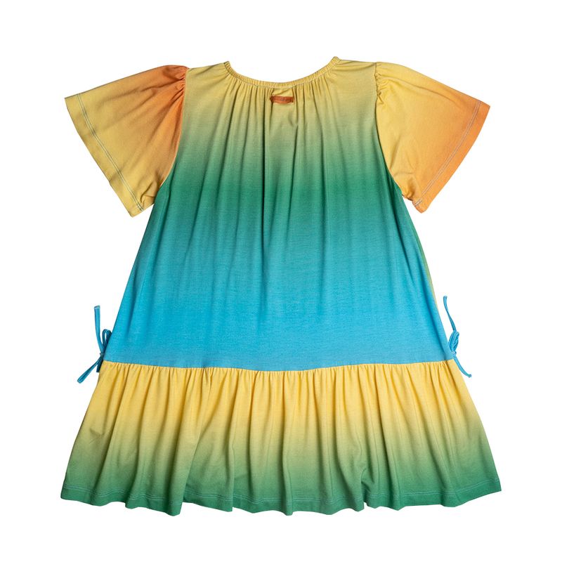 roupa-infantil-vestido-galaxy-rainbow-multicolorido-green-by-missako-G6633124-030-5