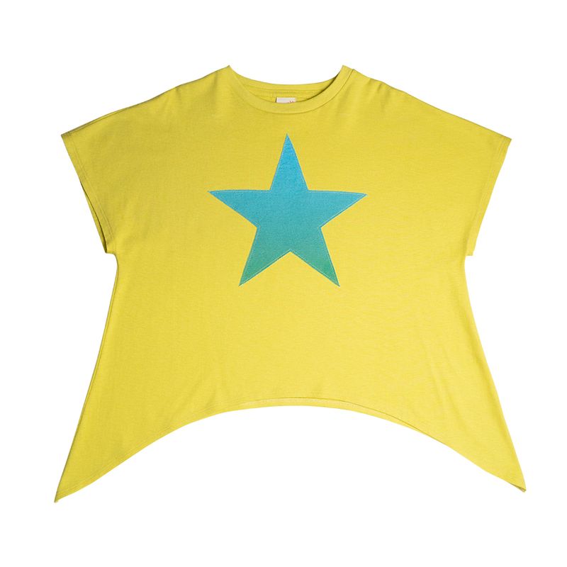 roupa-infantil-camiseta-super-star-menina-amarelo-green-by-missako-G6633184-300-5