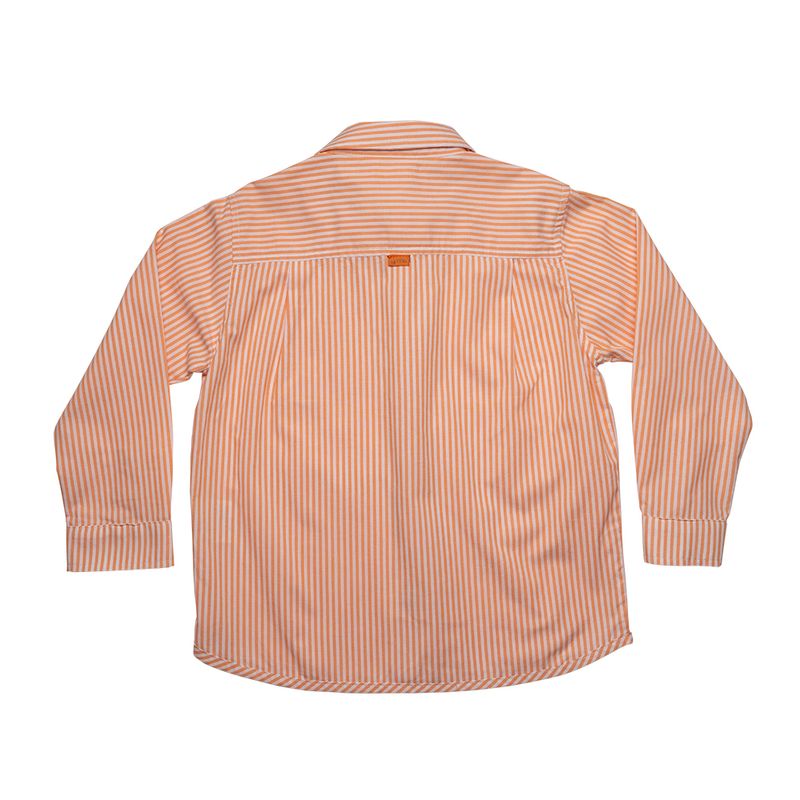 roupa-infantil-camisa-listra-sun-ml-menino-laranja-green-by-missako-G6636524-400-5