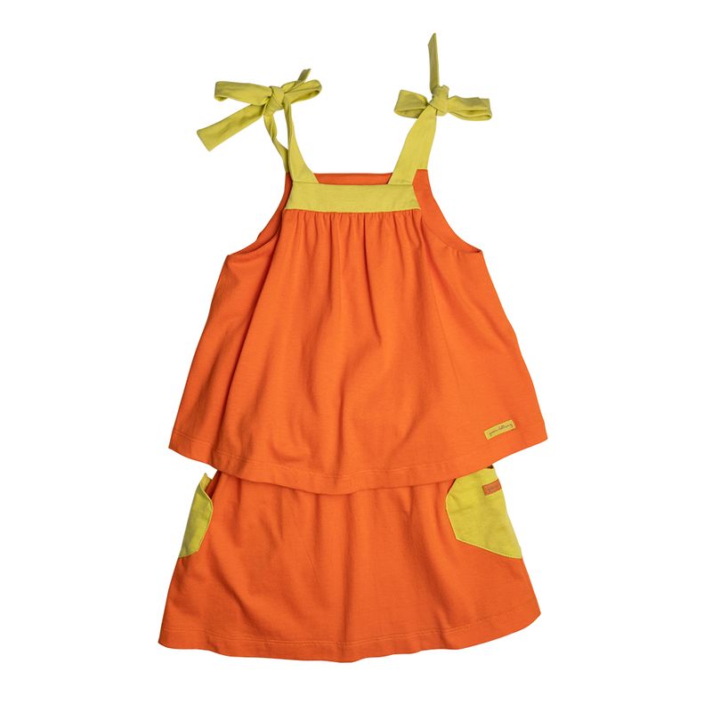 roupa-toddler-conjunto-space-heart-menina-laranja-green-by-missako-G6632242-400-6