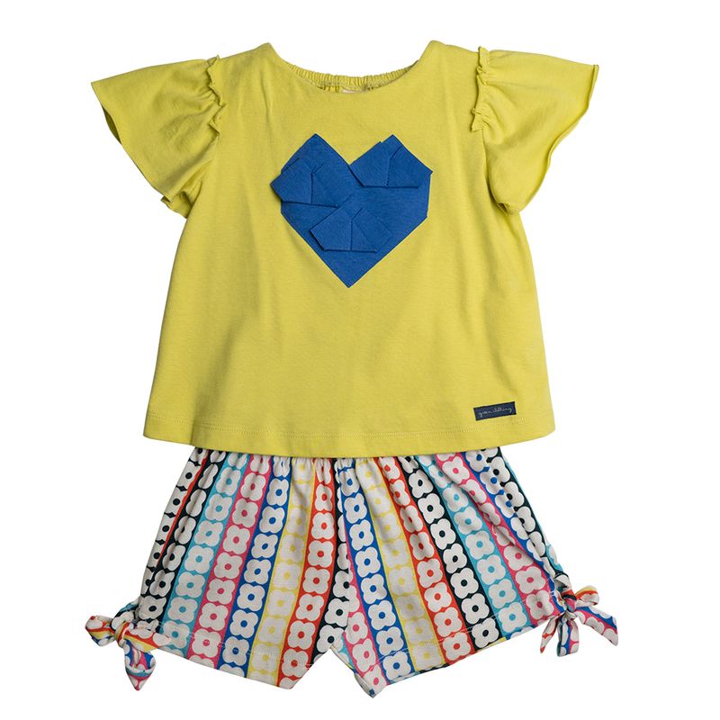 roupa-toddler-conjunto-astral-menina-multicolorido-green-by-missako-G6632202-030-5