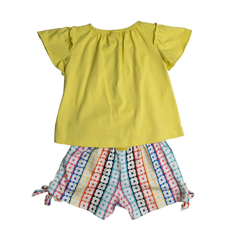 roupa-toddler-conjunto-astral-menina-multicolorido-green-by-missako-G6632202-030-6