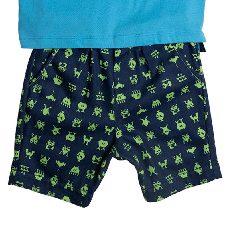 roupa-toddler-conjunto-polo-mini-invaders-manga-curta-menino-azul-green-by-missako-G6635042-700-3