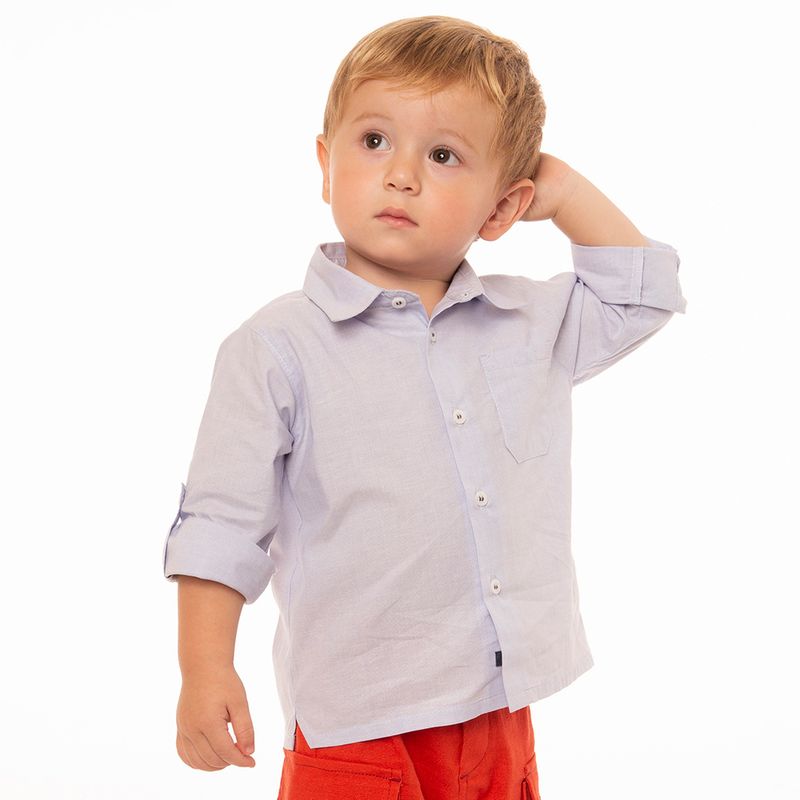 roupa-toddler-camisa-blue-sky-manga-longa-menino-azul-claro-green-by-missako-G6625442-700-1