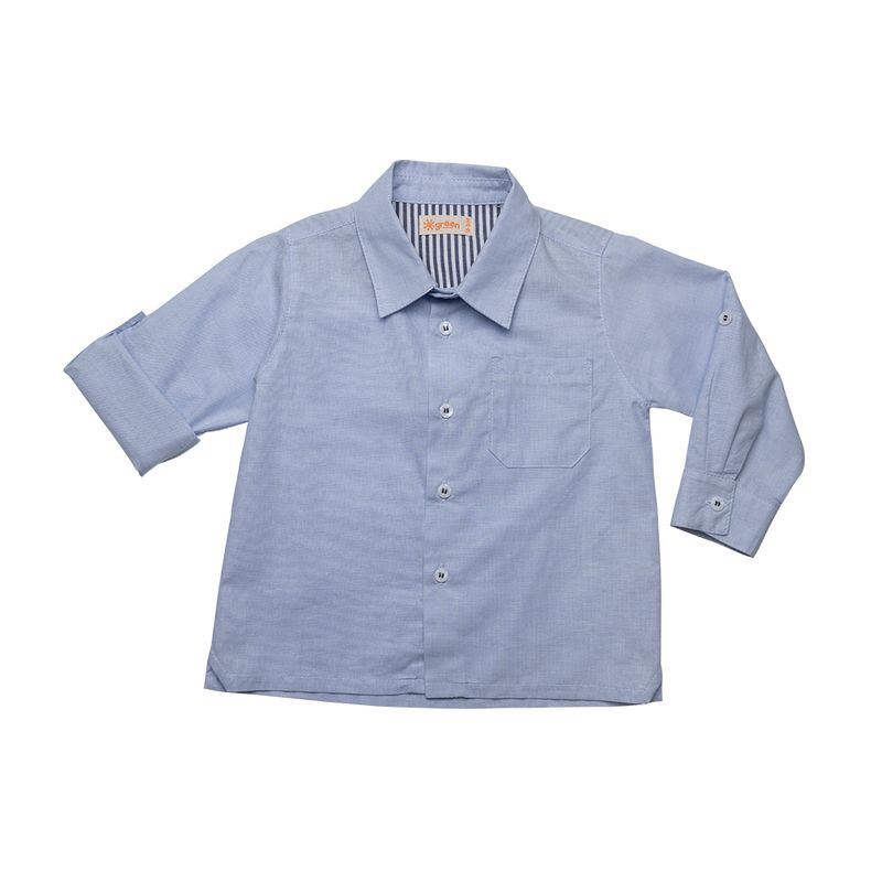 roupa-toddler-camisa-blue-sky-manga-longa-menino-azul-claro-green-by-missako-G6625442-700-4