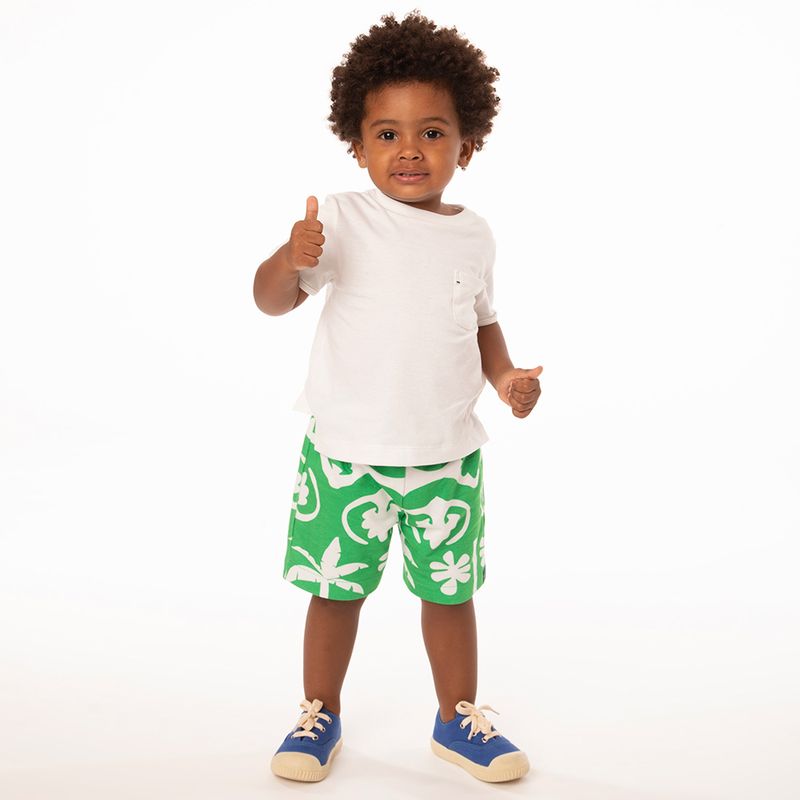 roupa-toddler-conjunto-camiseta-space-oasis-manga-curta-menino-verde-green-by-missako-G6625042-600-1