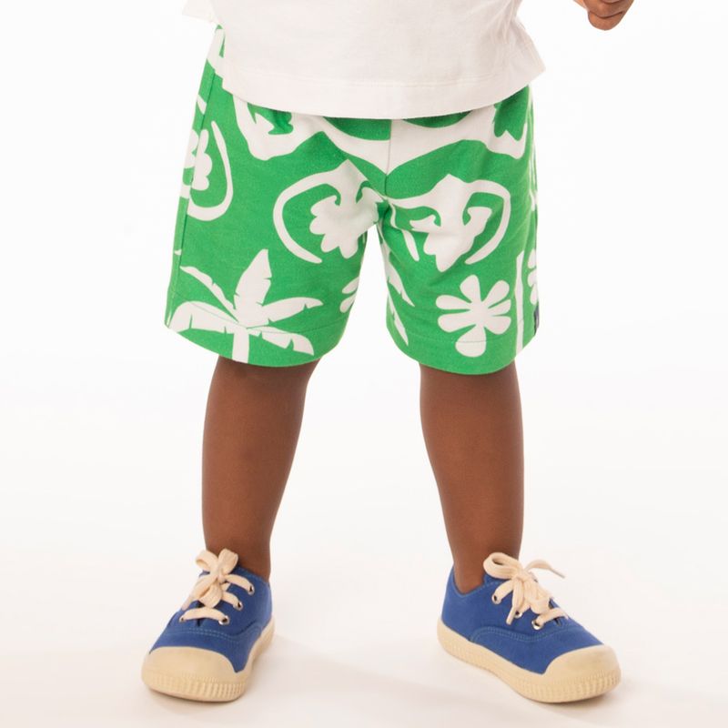 roupa-toddler-conjunto-camiseta-space-oasis-manga-curta-menino-verde-green-by-missako-G6625042-600-3
