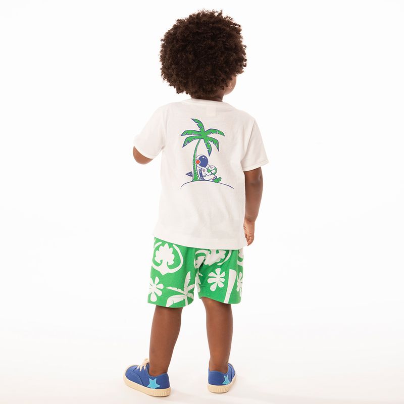 roupa-toddler-conjunto-camiseta-space-oasis-manga-curta-menino-verde-green-by-missako-G6625042-600-5