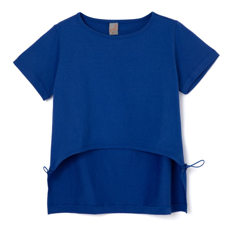 roupa-infantil-camisera-manga-curta-azul-G6602114-700-1