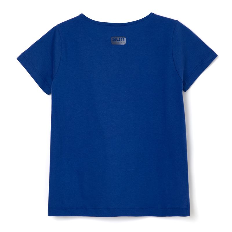 roupa-infantil-camisera-manga-curta-azul-G6602114-700-2