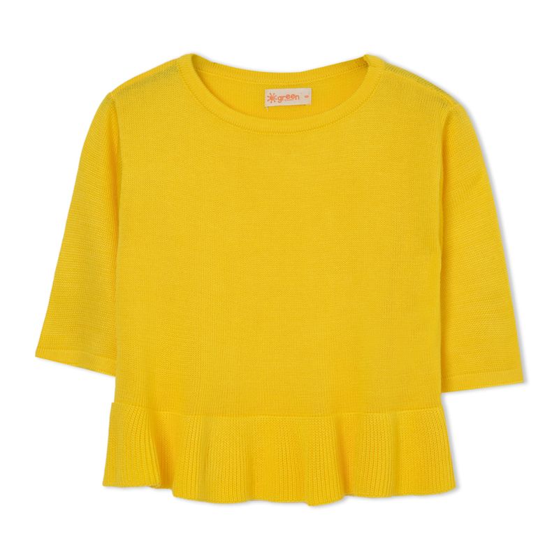 roupa-infantil-menina-camiseta-manga-curto-amarela-green-by-missako-G6629623-300-1