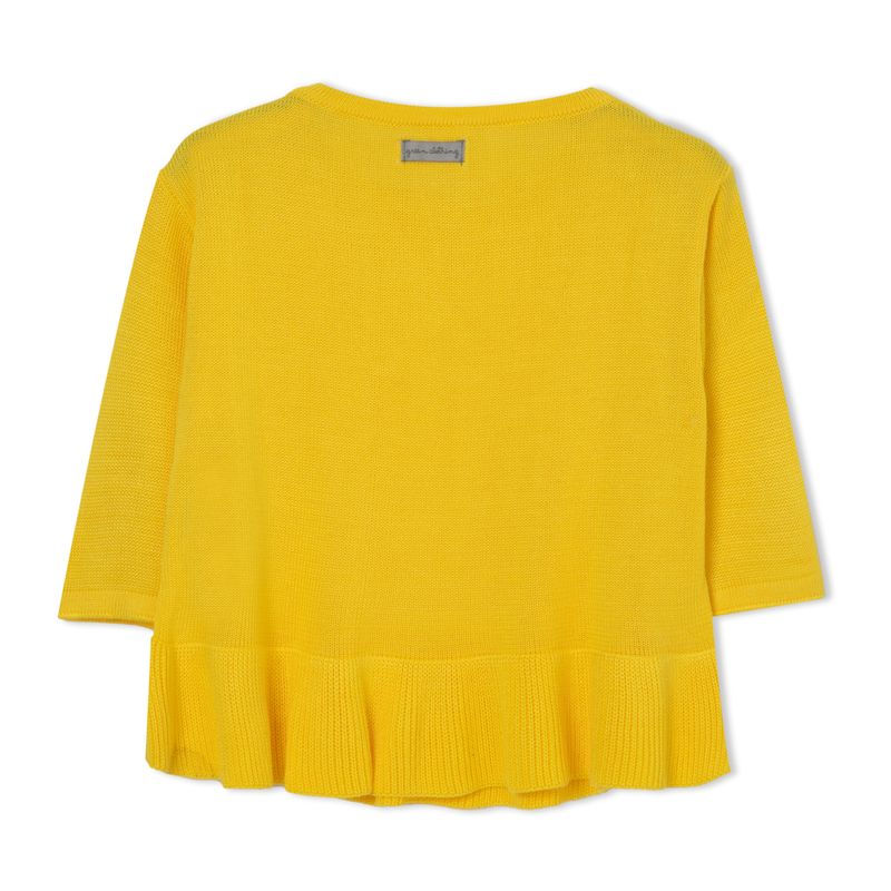 roupa-infantil-menina-camiseta-manga-curto-amarela-green-by-missako-G6629623-300-2