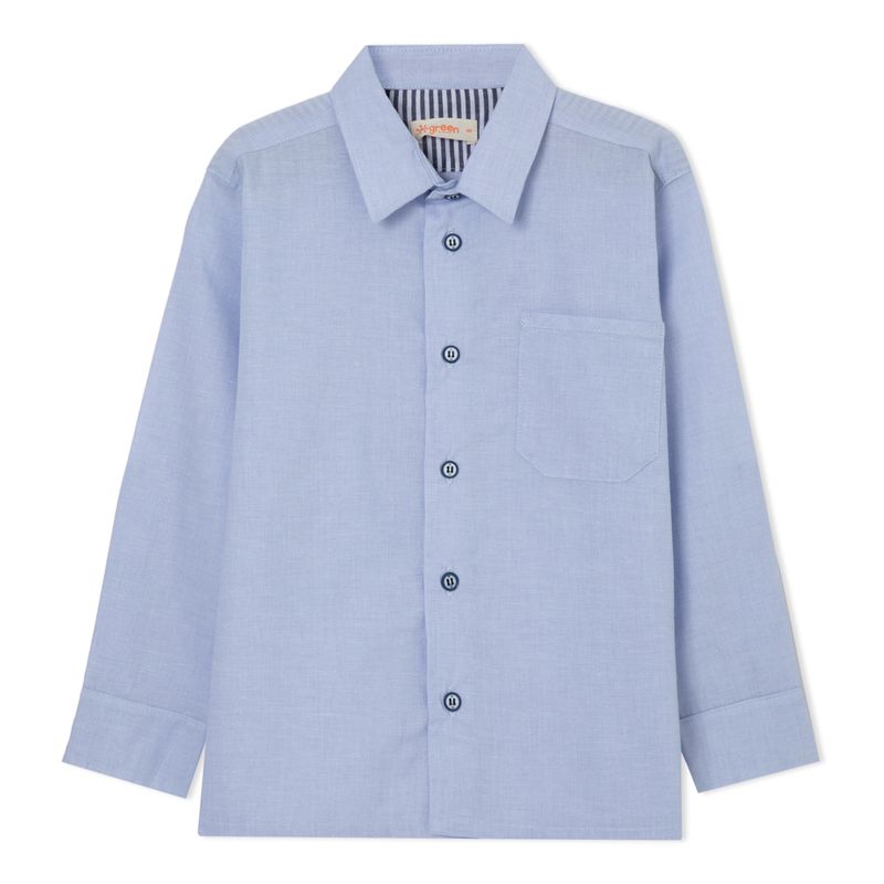 camisa-infantil-menino-blue-sky-azul-green-by-missako-G6626444-701-1
