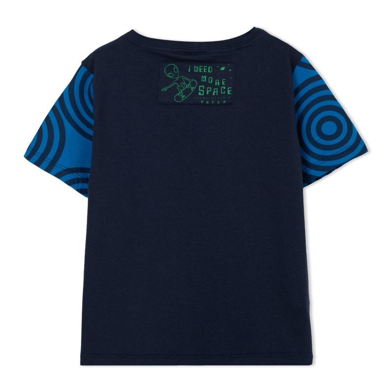 roupa-infantil-camiseta-orbiter-manga-curta-menino-azul-green-by-missako-G6626324-700-2