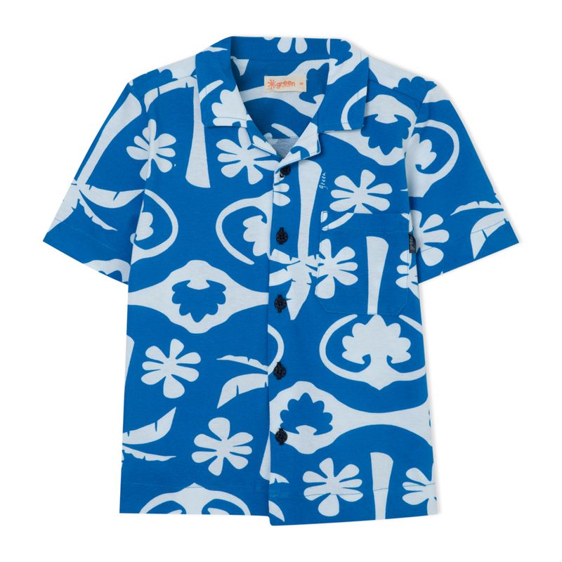 roupa-infantil-camisa-space-oasis-manga-curta-menino-azul-green-by-missako-G6626004-700-1