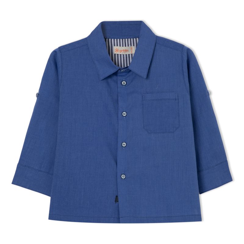 roupa-toddler-camisa-blue-sky-manga-longa-menino-azul-claro-green-by-missako-G6625442-700-1