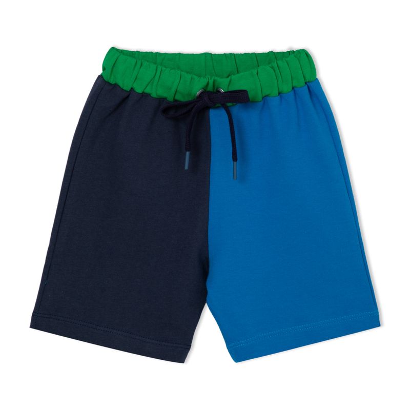 roupa-toddler-bermuda-luminary-menino-azul-green-by-missako-G6625282-700-1