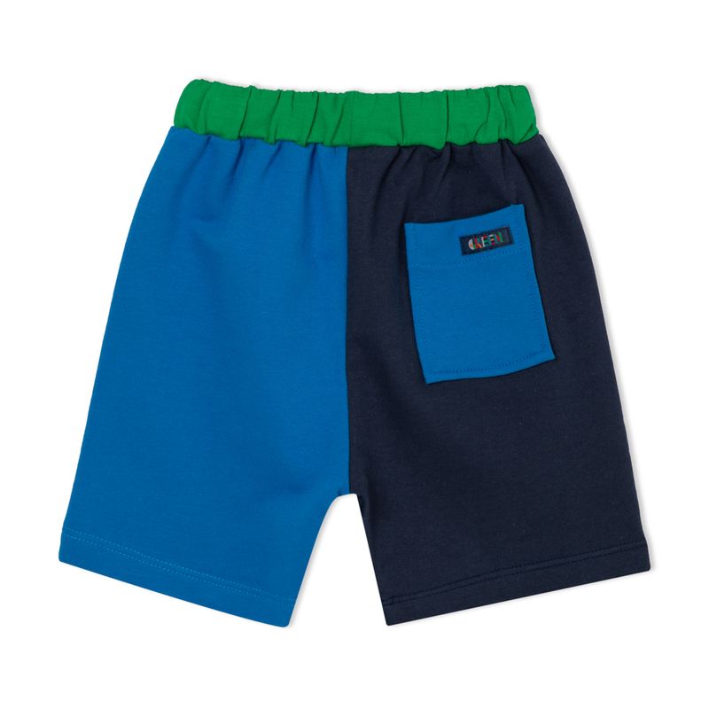 roupa-toddler-bermuda-luminary-menino-azul-green-by-missako-G6625282-700-2
