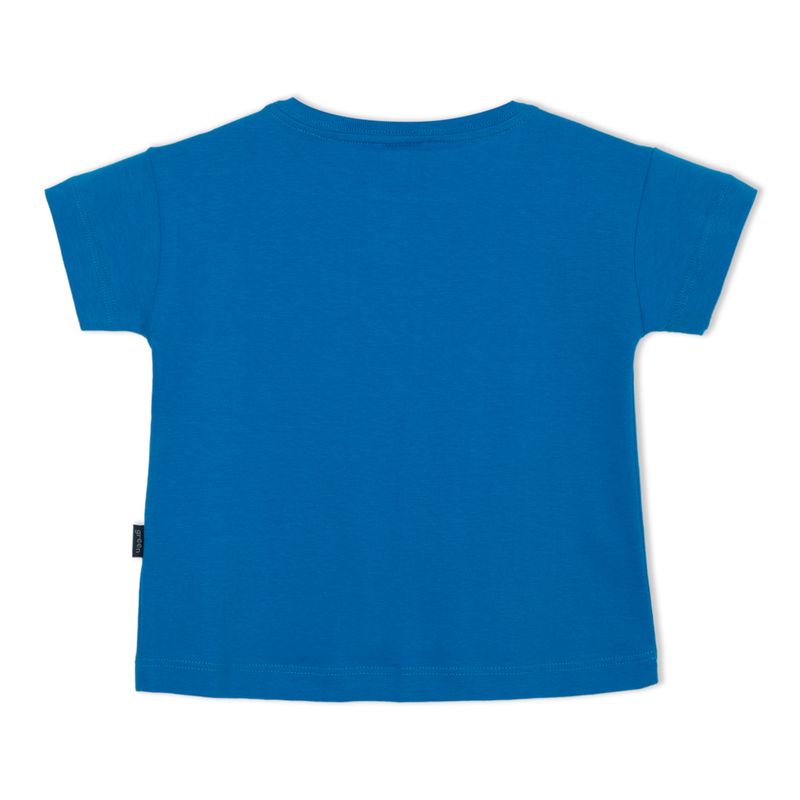 roupa-toddler-camiseta-alien-manga-curta-menino-azul-green-by-missako-G6625322-700-2
