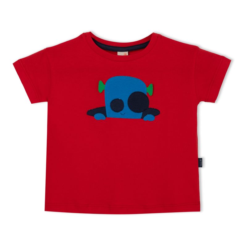 roupa-toddler-camiseta-alien-manga-curta-menino-vermelha-green-by-missako-G6625322-100-1