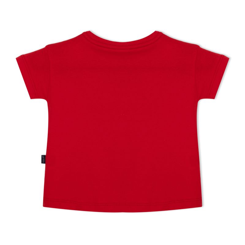 roupa-toddler-camiseta-alien-manga-curta-menino-vermelha-green-by-missako-G6625322-100-2