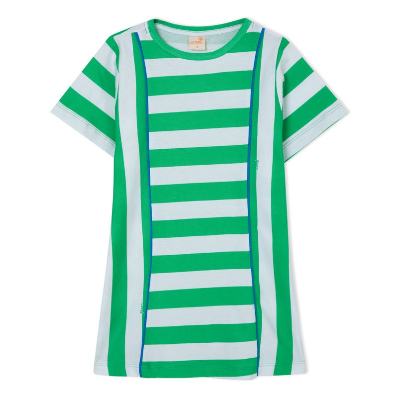 roupa-infantil-vestido-lunar-menina-verde-green-by-missako-G6623304-600-1