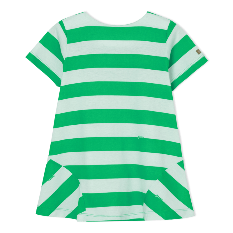 roupa-toddler-vestido-lunar-menina-verde-green-by-missako-G6622162-600-1
