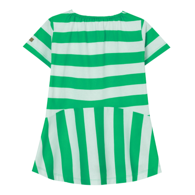roupa-toddler-vestido-lunar-menina-verde-green-by-missako-G6622162-600-2