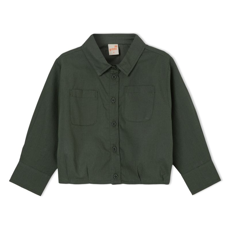 roupa-infantil-camisa-espacial-menina-verde-green-by-missako-G6623084-600-1
