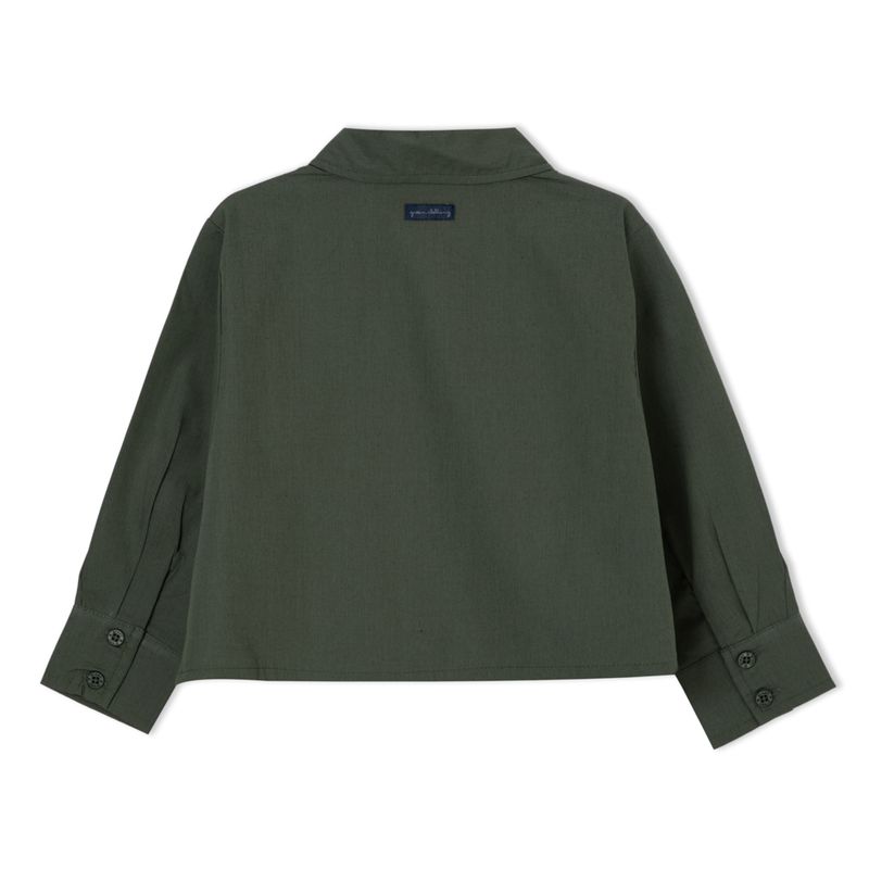 roupa-infantil-camisa-espacial-menina-verde-green-by-missako-G6623084-600-2