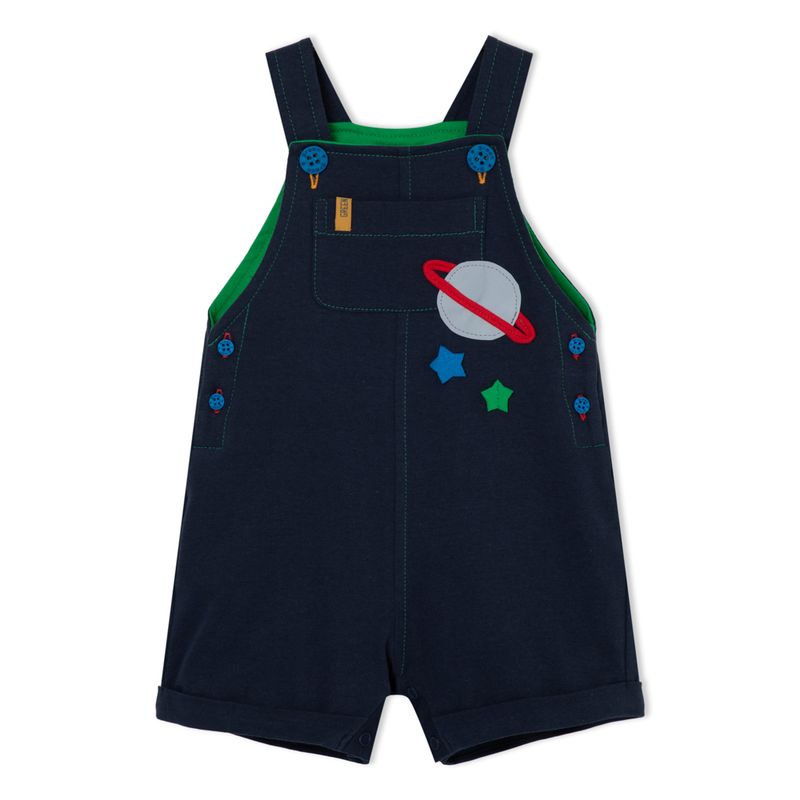 roupa-bebe-jardineira-planet-menino-azul-escuro-green-by-missako-G6621151-770-1