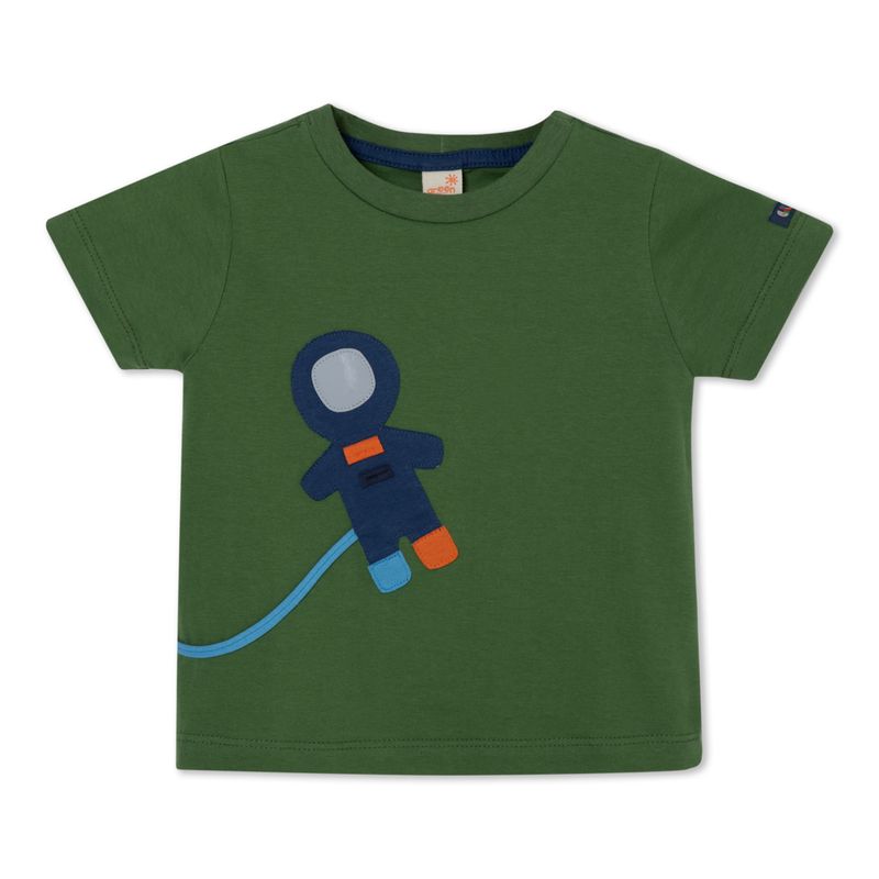 roupa-toddler-camiseta-space-manga-curta-menino-verde-green-by-missako-G6615402-600-1