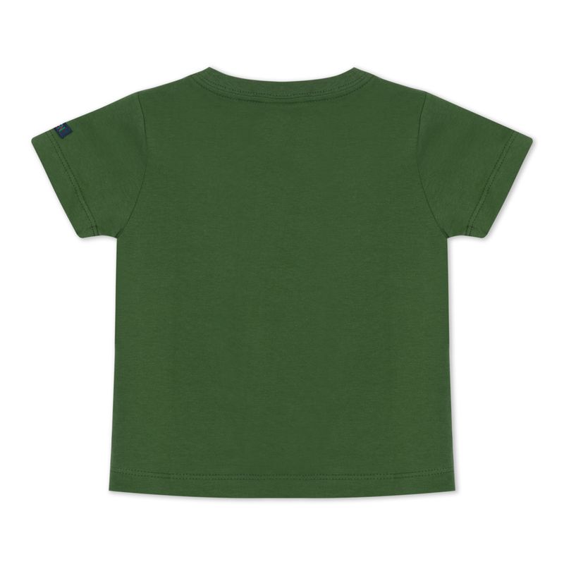 roupa-toddler-camiseta-space-manga-curta-menino-verde-green-by-missako-G6615402-600-2