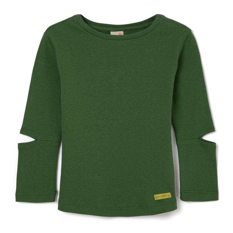 roupa-infantil-camiseta-rib-recorte-menina-verde-green-by-missako-G6613124-600-1