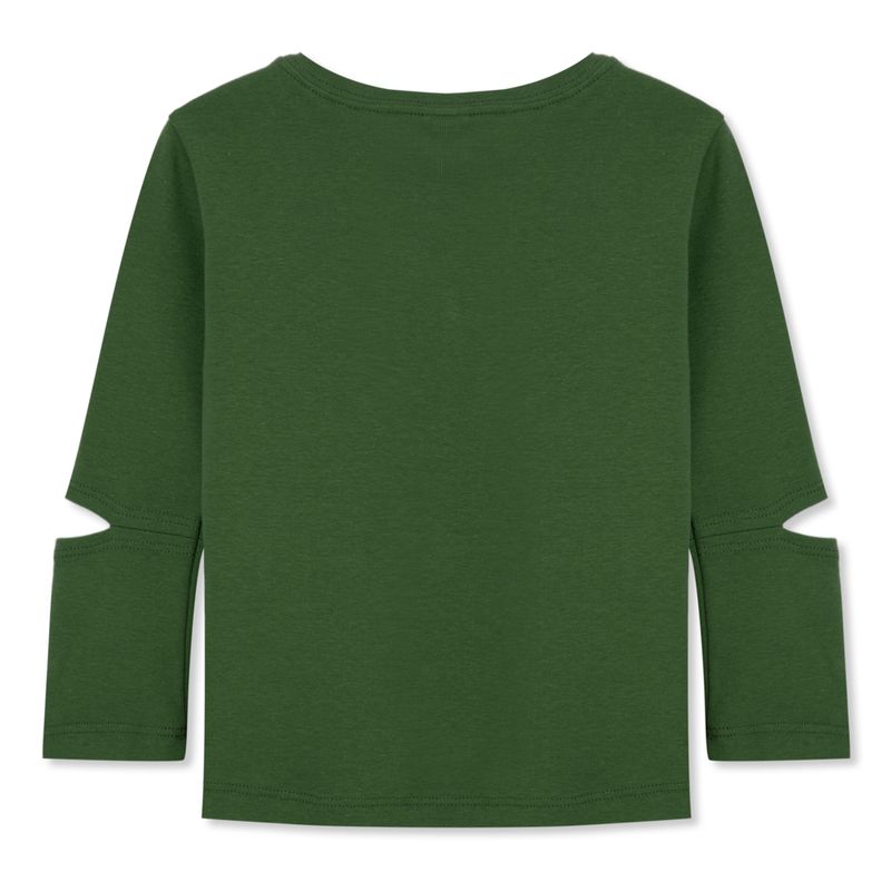 roupa-infantil-camiseta-rib-recorte-menina-verde-green-by-missako-G6613124-600-2