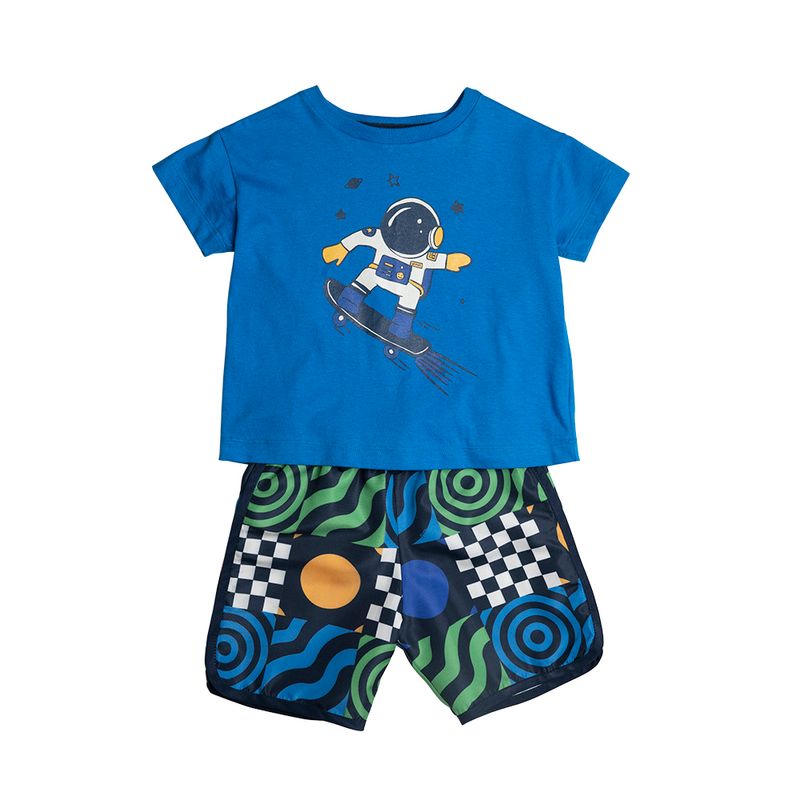 roupa-toddler-conjunto-grav-waves-manga-curta-menino-azul-green-by-missako-G6625362-700-4