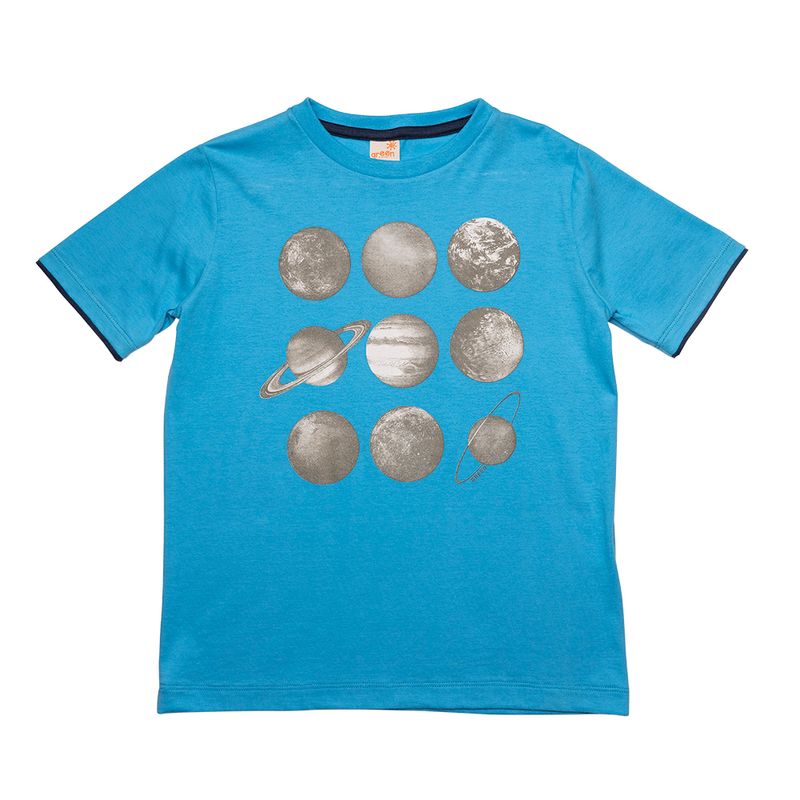 roupa-infantil-camiseta-solar-manga-curta-menino-azul-green-by-missako-G6636204-700-1