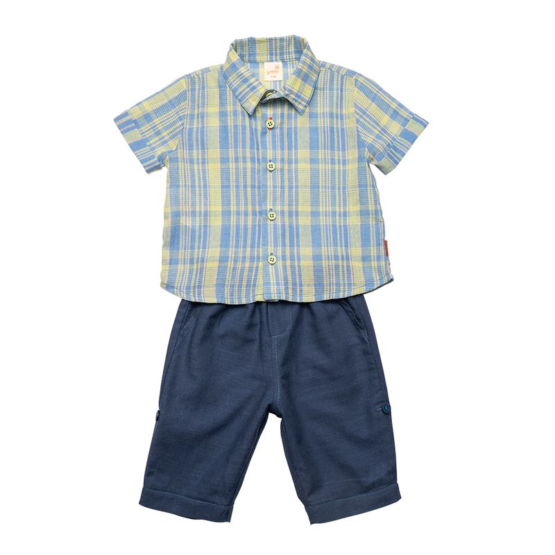 roupa-bebe-conjunto-menino-wind-azul-green-by-missako-G6641151-700-1