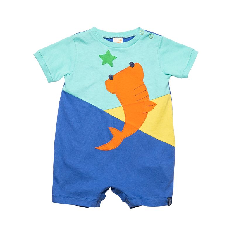 roupa-bebe-macacao-menino-shark-azul-green-by-missako-G6641191-700-1