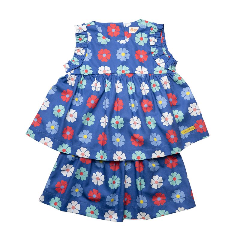 roupa-infantil-conjunto-menina-sunny-flowers-azul-green-by-missako-G6642022-700-1